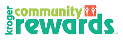 Kroger Community rewards logo
